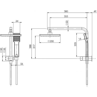 specification