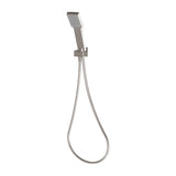Phoenix Lexi Hand Shower | Brushed Nickel |