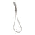 Phoenix Lexi Hand Shower | Brushed Nickel |