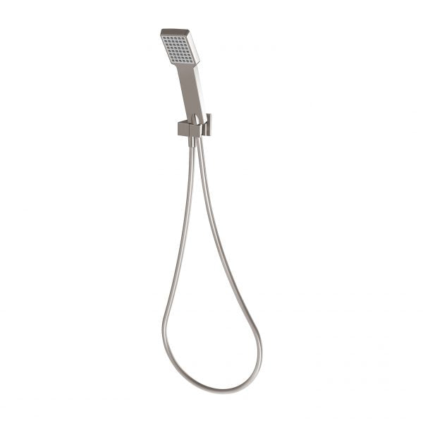 Phoenix Lexi Hand Shower, Brushed Nickel