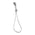 Phoenix Lexi Hand Shower | Chrome |