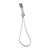 Phoenix Lexi Hand Shower | Chrome |