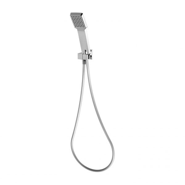 Phoenix Lexi Hand Shower, Chrome
