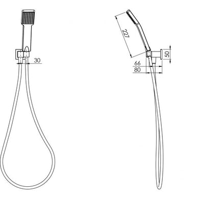 specification