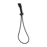 Phoenix Lexi Hand Shower | Matte Black |