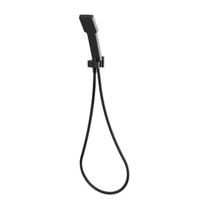Phoenix Lexi Hand Shower | Matte Black |