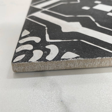 Style Joker 205 x 205mm Matte