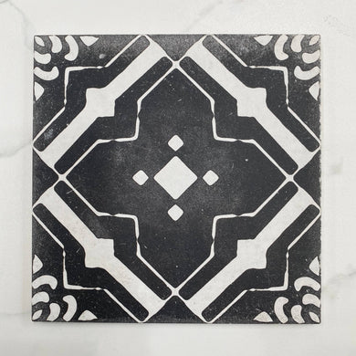 Style Joker 205 x 205mm Matte