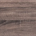 1200mm Kickboard | Legna Noir Woodgrain |