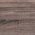 900mm Kickboard | Legna Noir Woodgrain |