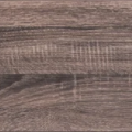 900mm Kickboard | Legna Noir Woodgrain |