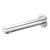 Methven Round 200mm Bath Spout 03-9234M | Chrome |