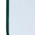 Retti Rectangular Frameless Mirror with Polished Edge and Rounded Corners | 25 sizes, from 400mm to 1800mm |