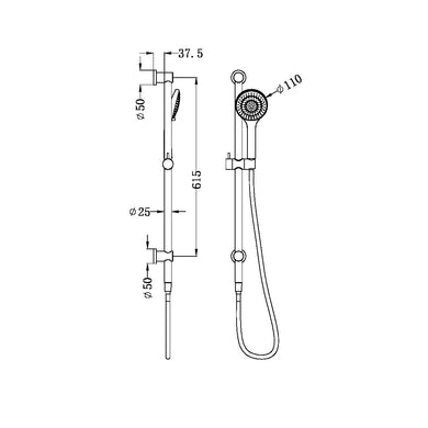 specification