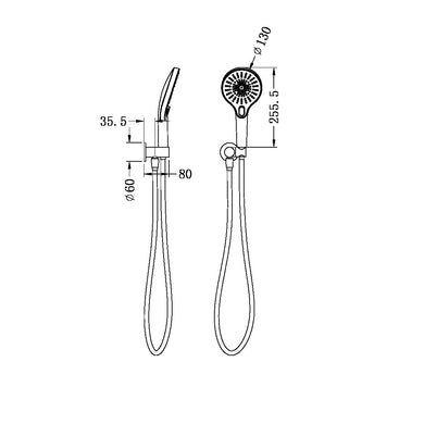 specification
