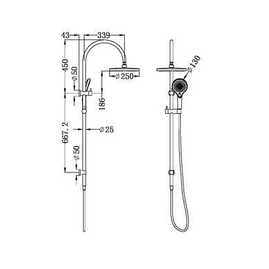 specification