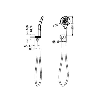 specification