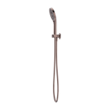 Nero Opal Hand Held Shower | Brushed Bronze |