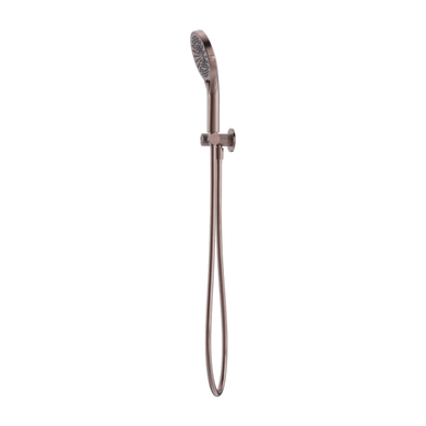 Nero Opal Hand Held Shower | Brushed Bronze |