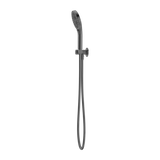 Nero Opal Hand Held Shower | Graphite |
