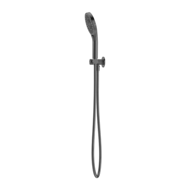Nero Opal Hand Held Shower | Graphite |