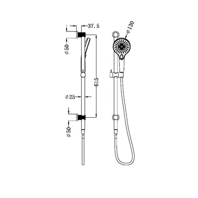 specification