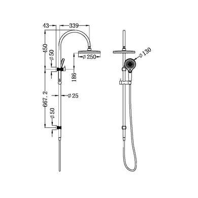 specification