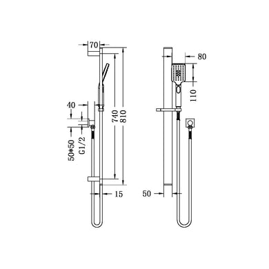 specification
