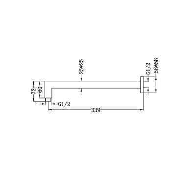specification