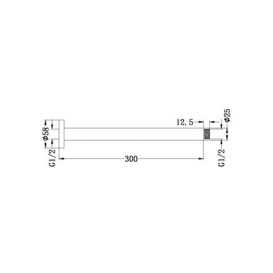 specification
