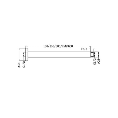 specification