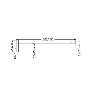 specification