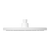 Nero Air Shower Head | Matte White |