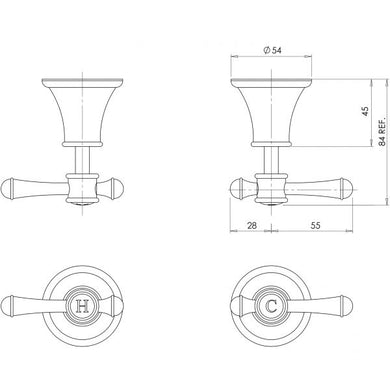 specification