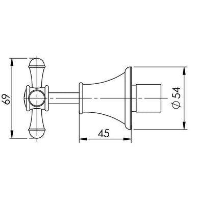 specification
