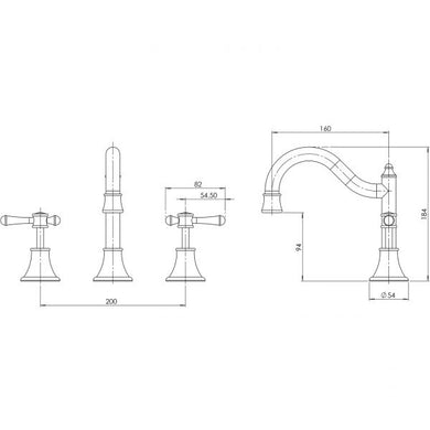 specification