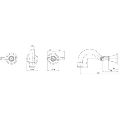specification