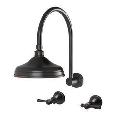 Shower Sets