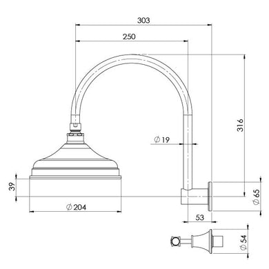 specification