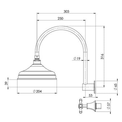 specification