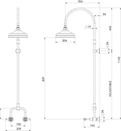 specification