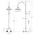 specification