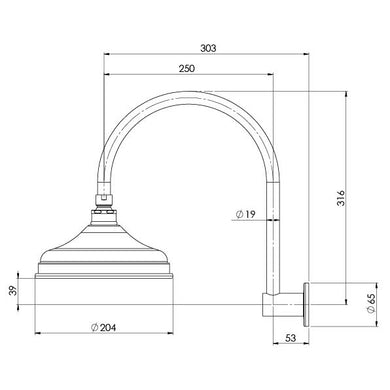 specification