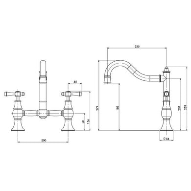 specification