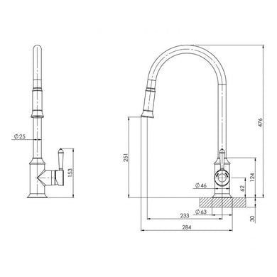 specification