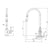 specification