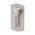 Phoenix Nostalgia Shower/ Wall Mixer | Brushed Nickel |