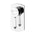 Phoenix Nostalgia Shower/ Wall Mixer | Chrome/ White |