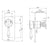 specification