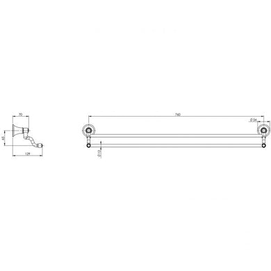 specification